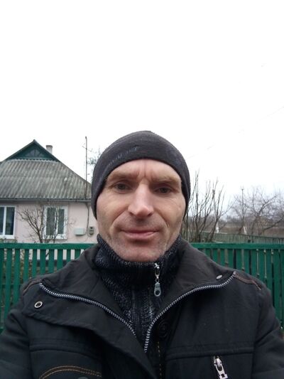  ,   , 47 ,   ,   , c , 