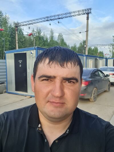  -,   , 36 ,   ,   , c , 
