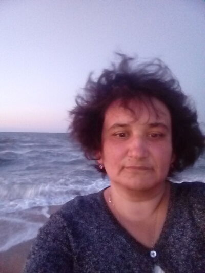  ,   , 51 ,   ,   , c 