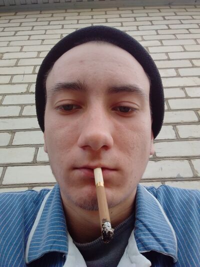  ,   Ҹ, 22 ,     , c 