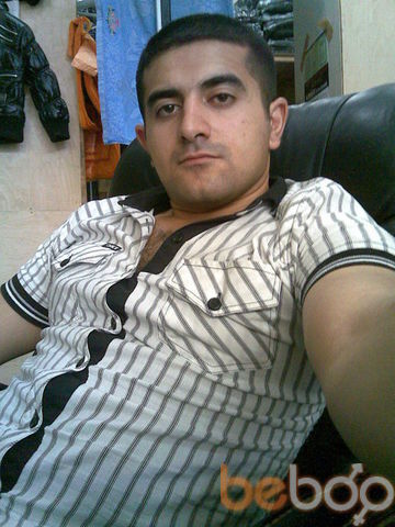  ,   Hajiev86, 39 ,   ,   , c 