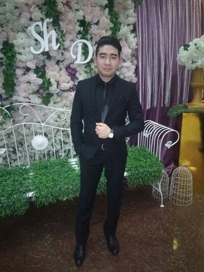  ,   Fil, 34 ,   ,   , c 