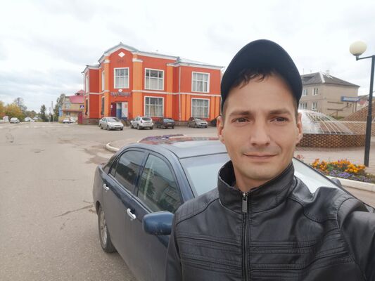   ,   Kryger, 35 ,   ,   , c 