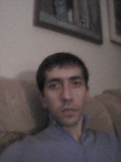  ,   , 43 ,     , c 