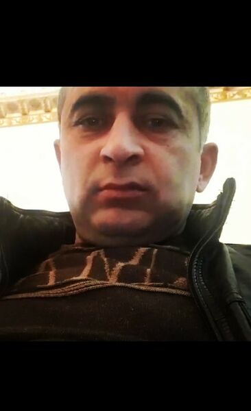  ,   Murad, 41 ,   ,   , c , 