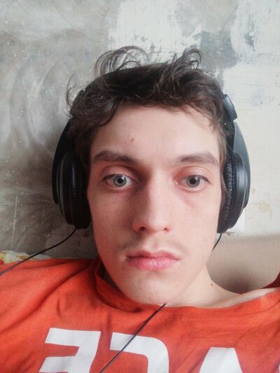  ,   Shikhanov, 23 ,   ,   