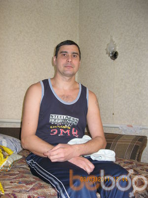  ,   , 57 ,  