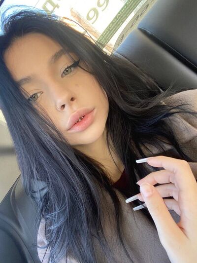  ,   , 20 ,   