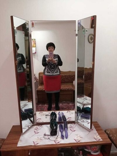  ,   , 60 ,   ,   