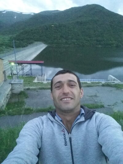  ,   Margar, 37 ,   ,   , c 