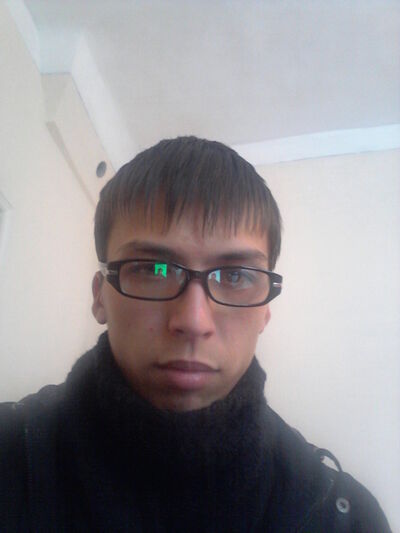  ,   998909996830, 31 ,   ,   , c , 