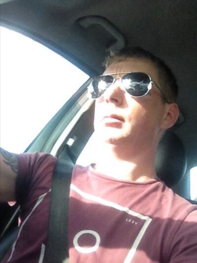  ,   Ivan, 41 ,   ,   , c 