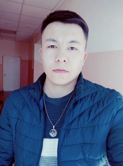  ,   , 26 ,   c 