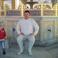  ,   Vitalik, 43 ,   ,   , c 