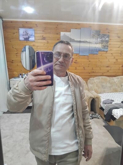  ,   , 53 ,   ,   , c , 