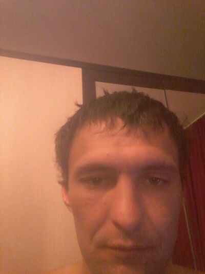  ,   , 41 ,   