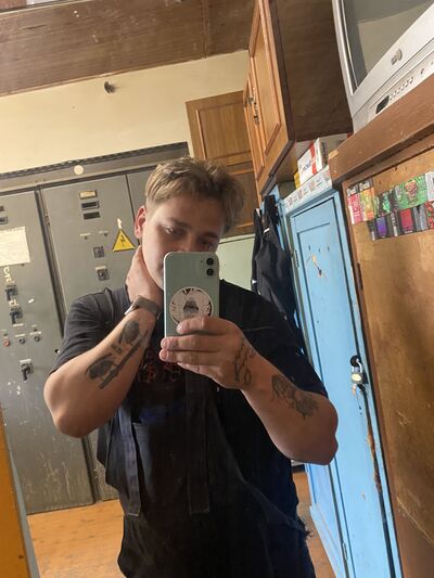 ,   , 23 ,   