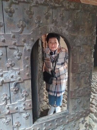  ,   Tetiana, 51 ,     , c , 