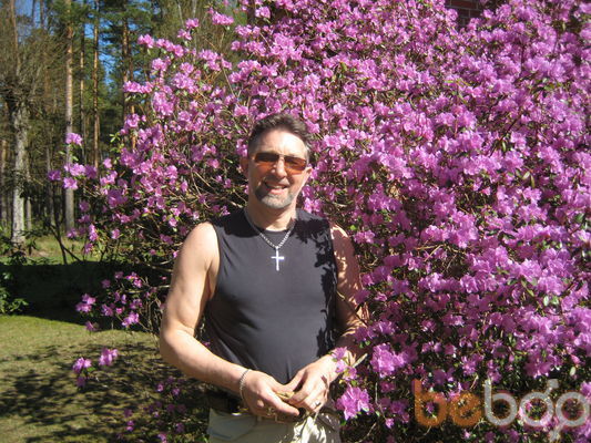  ,   ALEX, 63 ,   ,   , c 