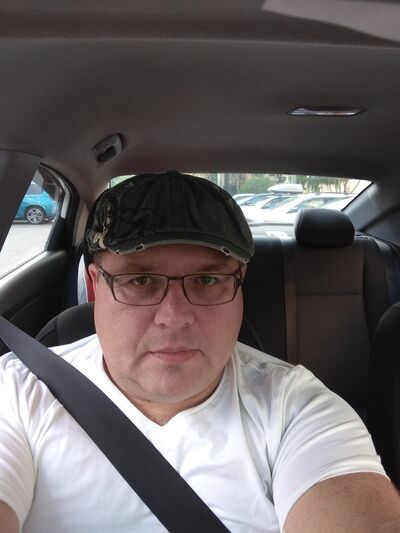 ,   , 49 ,   ,   , c , 