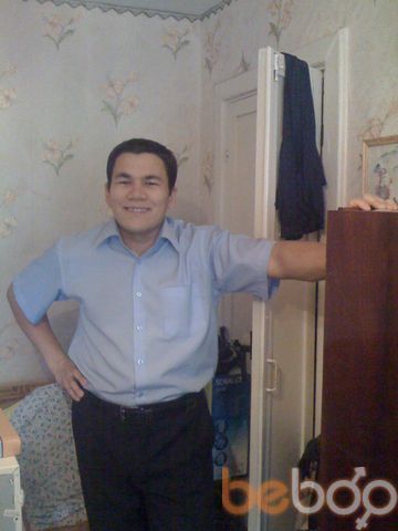  ,   , 37 ,     , c 