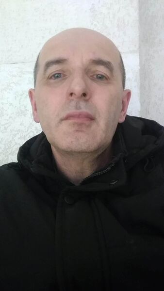  ,   , 57 ,   ,   , c , 