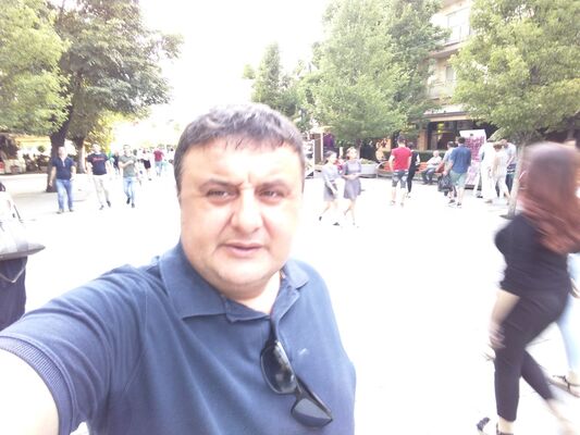 Etimesgut,   Semih Serkan, 52 ,   ,   , c 
