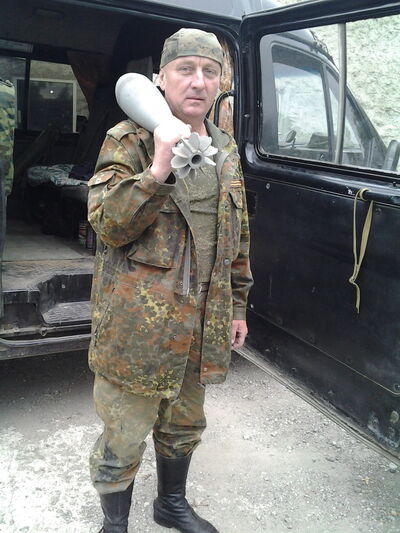  ,   Mad, 59 ,   