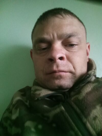  ,   ˸, 31 ,   ,   