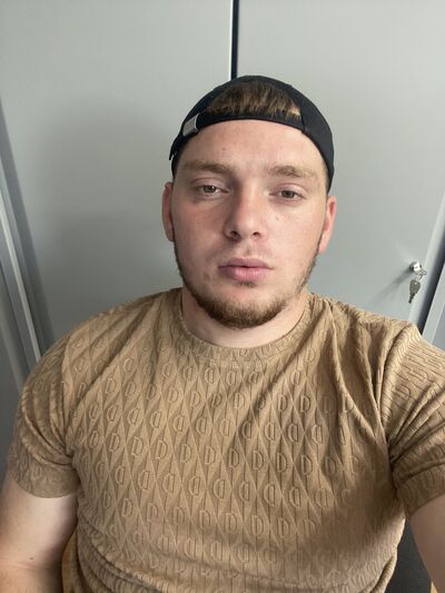  --,   , 23 ,     , c 