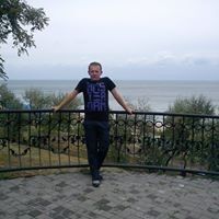  ,   Vova, 39 ,   ,   , c 