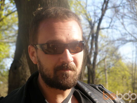  ,   Kapa, 44 ,   