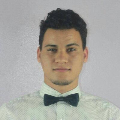  ,   Noureddine, 30 ,   ,   , c 