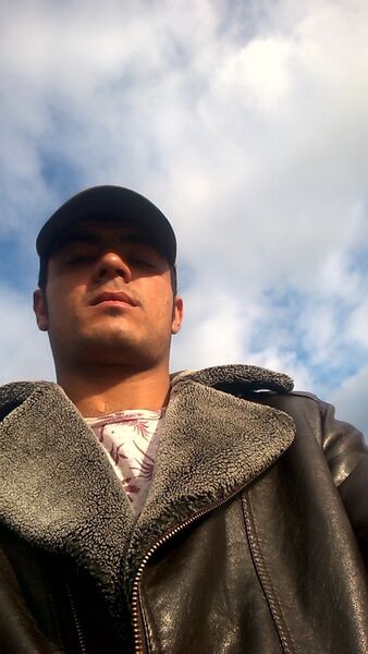  ,   A, 33 ,   