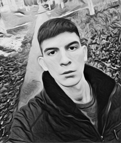  -,   , 25 ,  