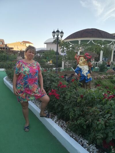  -,   , 57 ,     , c 