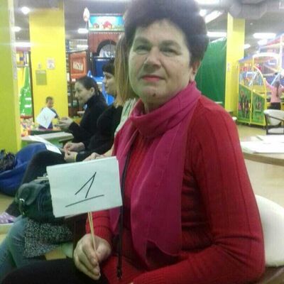  ,   , 67 ,   ,   , c 