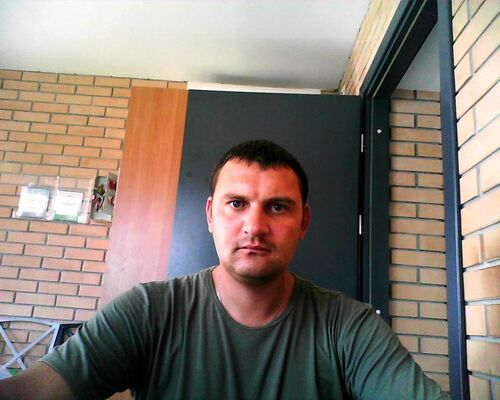  ,   , 40 ,     , c 