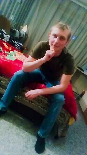  -,   , 31 ,   ,   