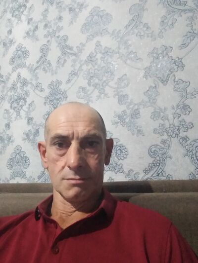  ,   , 53 ,   ,   