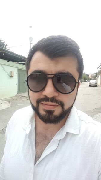  Warszawa,   Suleymanli, 36 ,   ,   