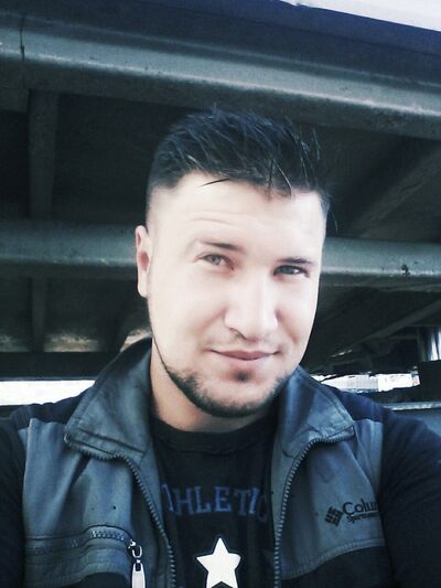  ,   , 31 ,   