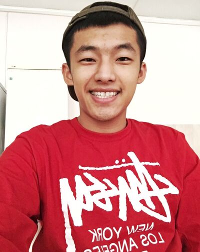  -,   Qinhanlin, 27 ,   ,   , c 