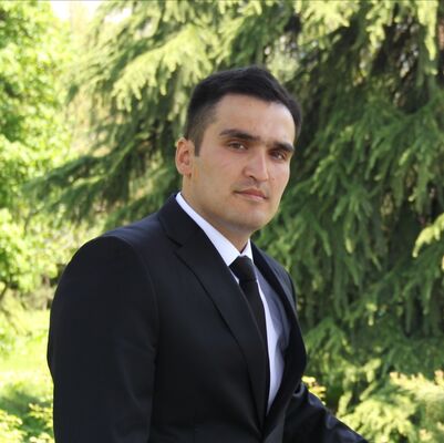  ,   Rustam, 31 ,   ,   