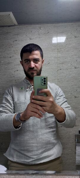  ,   Shota, 34 ,   c 