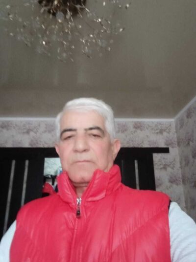  ,   , 58 ,   ,   , c , 