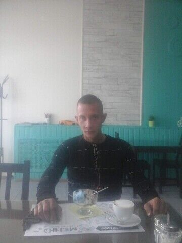  45731843  , 32 ,    