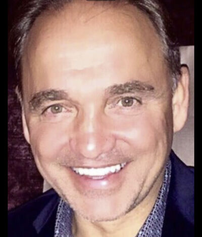  ,   , 49 ,   ,   