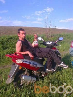  ,   Vania, 37 ,     , c , 