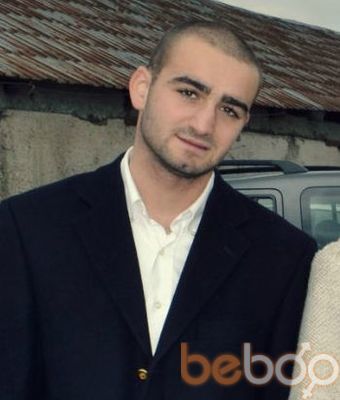  ,   Ruslan, 32 ,   